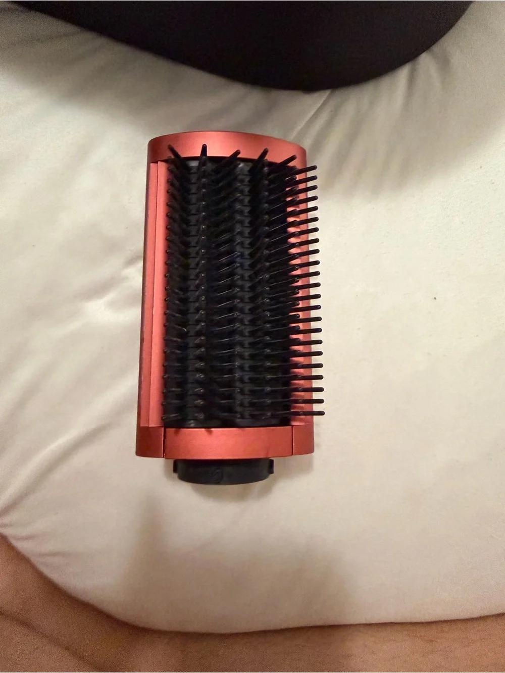 Dyson Airwrap